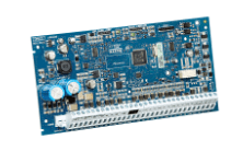 HS2032PCBSPA PANEL PRINCIPAL NEO HS2032 (8-32 ZONAS)MANUALES EN ESPA¥OL. SIN GAB