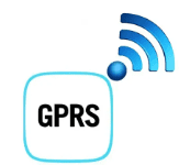 GPRS