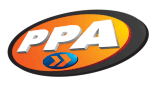 PPA