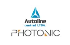 AUTOLINE