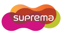 SUPREMA