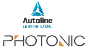 AUTOLINE