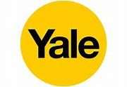 YALE