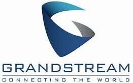 GRANDSTREAM