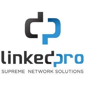 LINKEDPRO