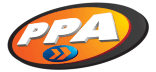 PPA