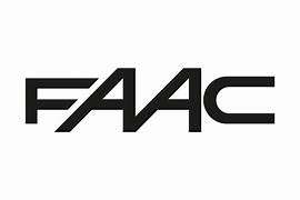 FAAC