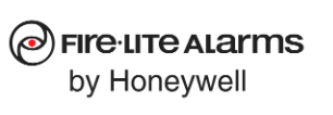 HONEYWELL