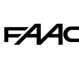 FAAC